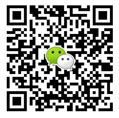 微信掃碼，加關注，獲取優(yōu)惠